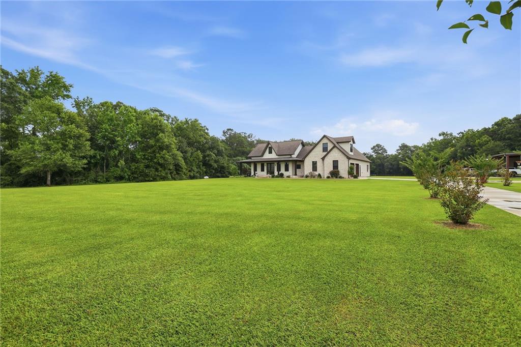 59 DALE VIEW Drive