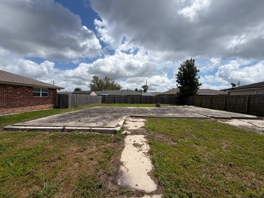 4635 CITRUS DR, NEW ORLEANS, LA 70127 - Image fabe389cc1edd5e1c5d6ea7ee42f8080/552643417