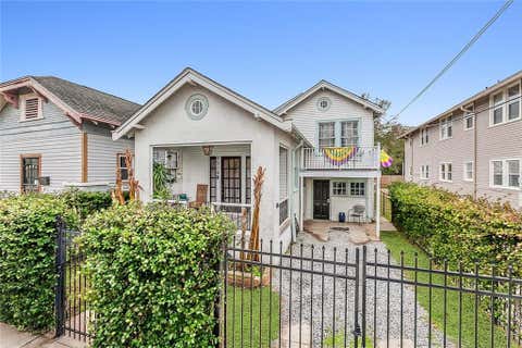 Featured picture for the property 2477543