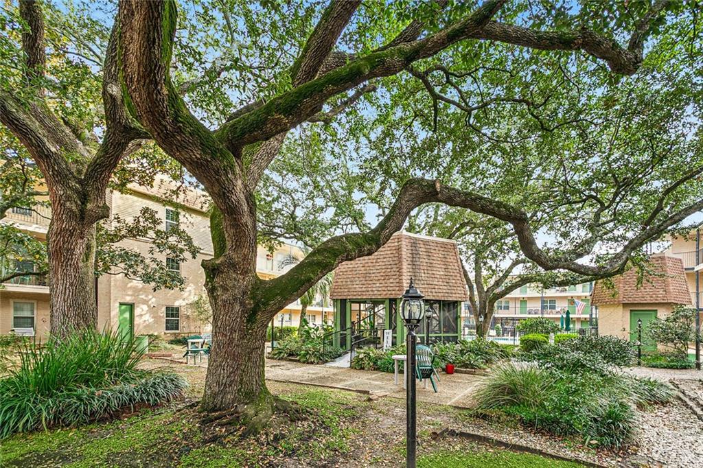 2728 WHITNEY Place 221