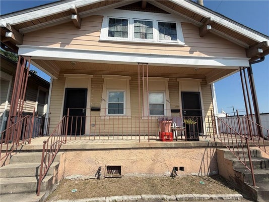 1803 SAINT ROCH AVE, NEW ORLEANS, LA 70117 - Image fae96cfcb3fd4f004543c297c7052dd1/2854372641