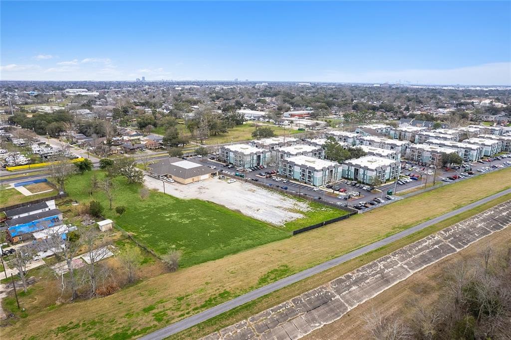 11204 JEFFERSON Highway