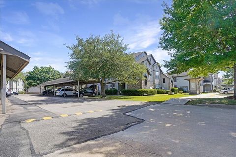 350 EMERALD FOREST Boulevard 9202 Covington LA 70433