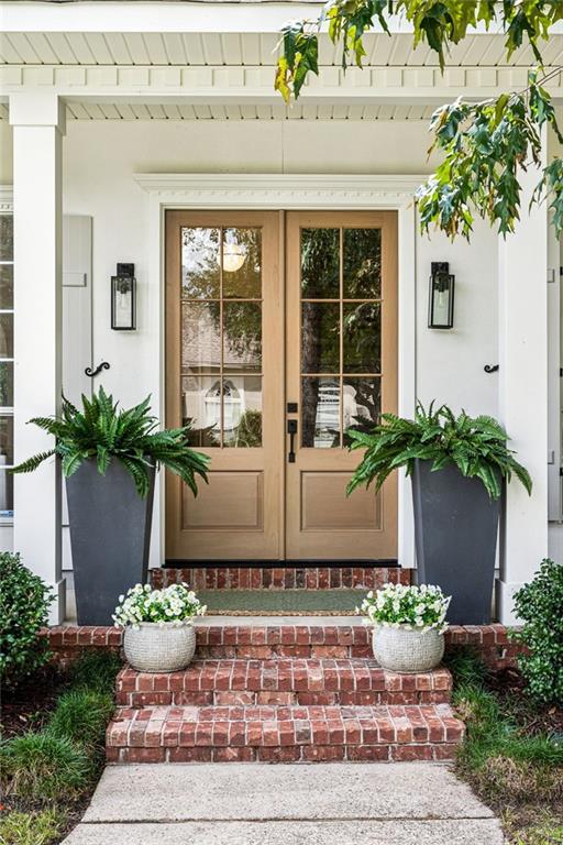 1892 LOGAN Lane