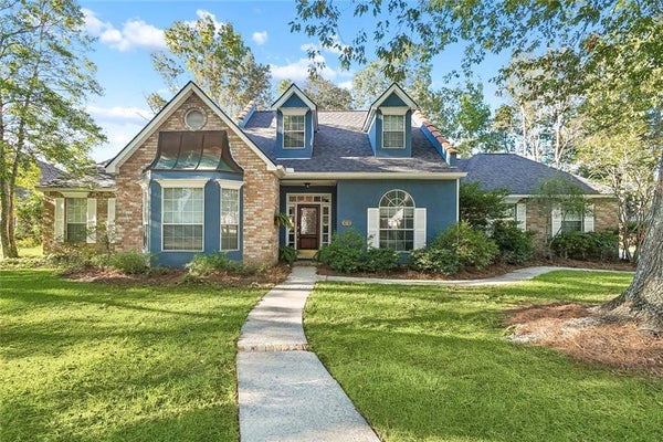 324 ROSEDOWN WAY, MANDEVILLE, LA 70471 - Image fb020a35e60dbc1c70da6a45ca0bfa74/4222667573
