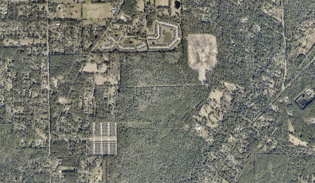 00 THIBODEAUX Road