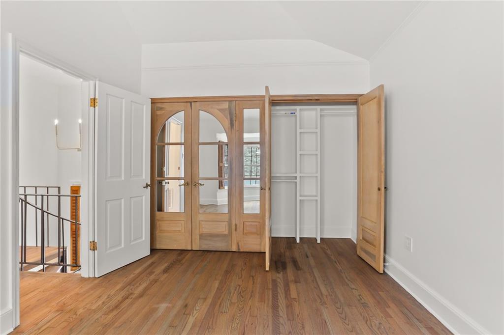New Orleans, Louisiana 70115, United States, 2 Bedrooms Bedrooms, ,2 BathroomsBathrooms,Residential,Active,52599