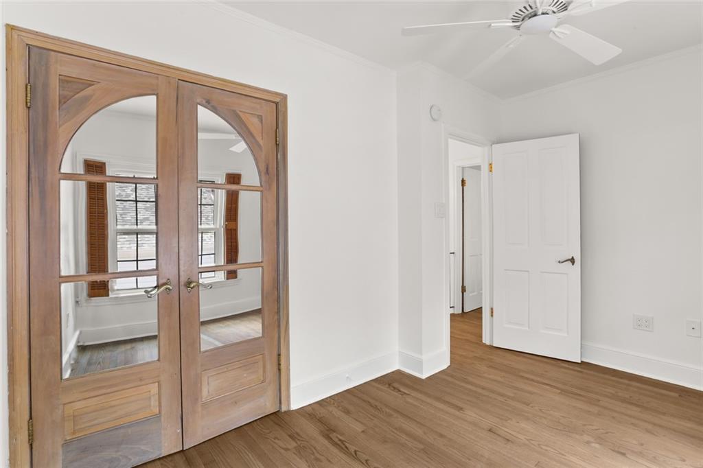 New Orleans, Louisiana 70115, United States, 2 Bedrooms Bedrooms, ,2 BathroomsBathrooms,Residential,Active,52599