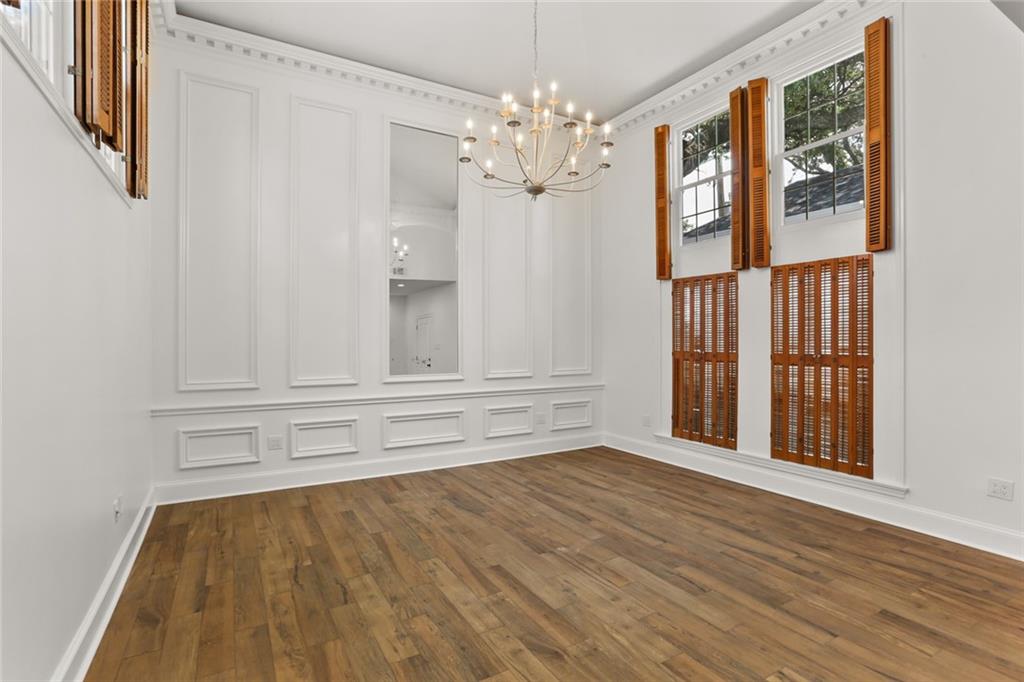 New Orleans, Louisiana 70115, United States, 2 Bedrooms Bedrooms, ,2 BathroomsBathrooms,Residential,Active,52599