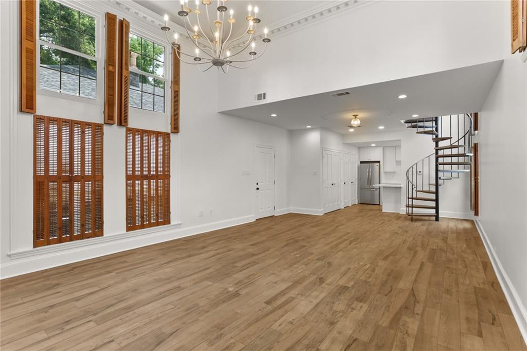 New Orleans, Louisiana 70115, United States, 2 Bedrooms Bedrooms, ,2 BathroomsBathrooms,Residential,Active,52599