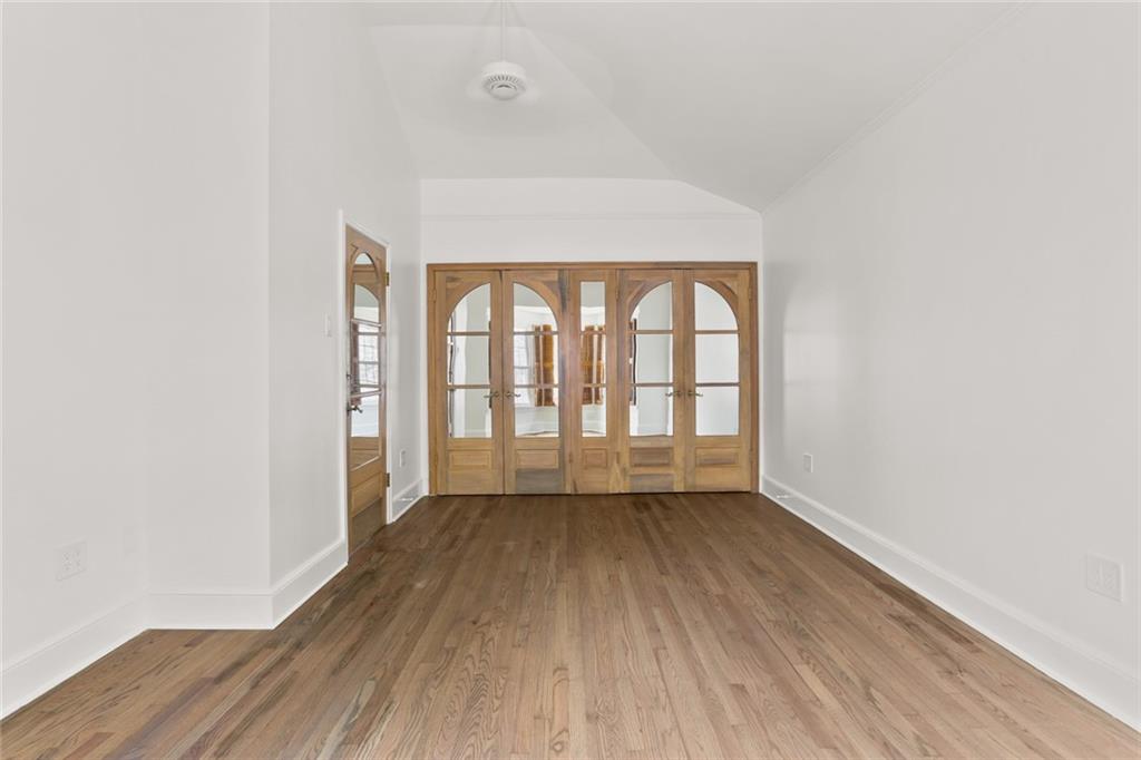 New Orleans, Louisiana 70115, United States, 2 Bedrooms Bedrooms, ,2 BathroomsBathrooms,Residential,Active,52599