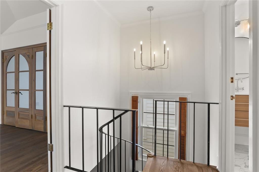 New Orleans, Louisiana 70115, United States, 2 Bedrooms Bedrooms, ,2 BathroomsBathrooms,Residential,Active,52599