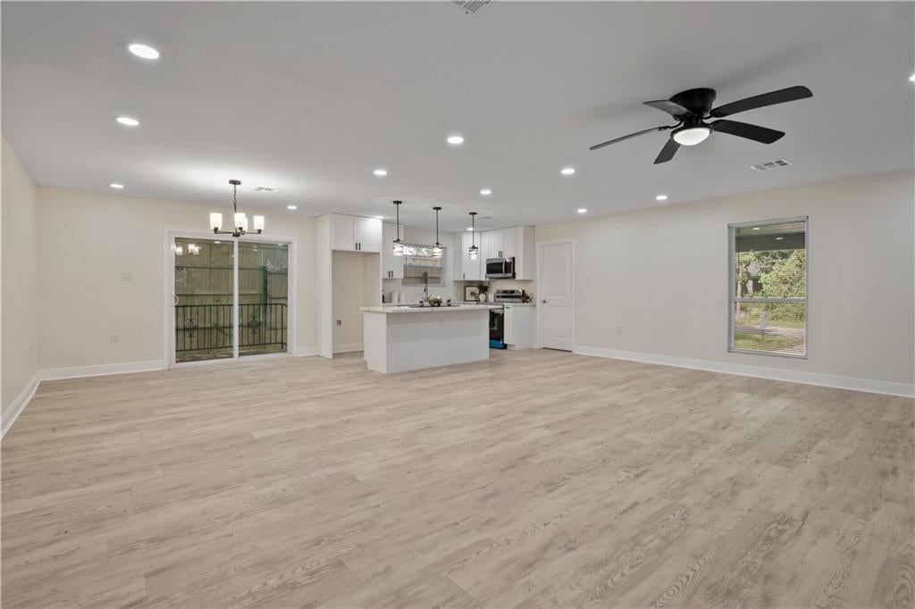 1626 7TH Street