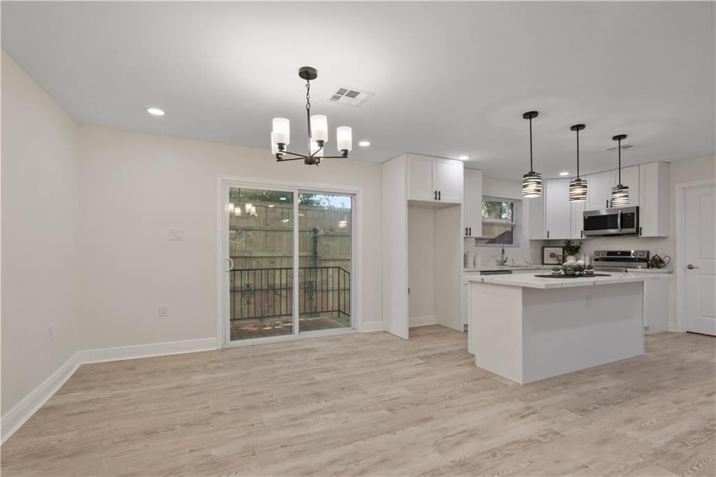 1626 7TH Street