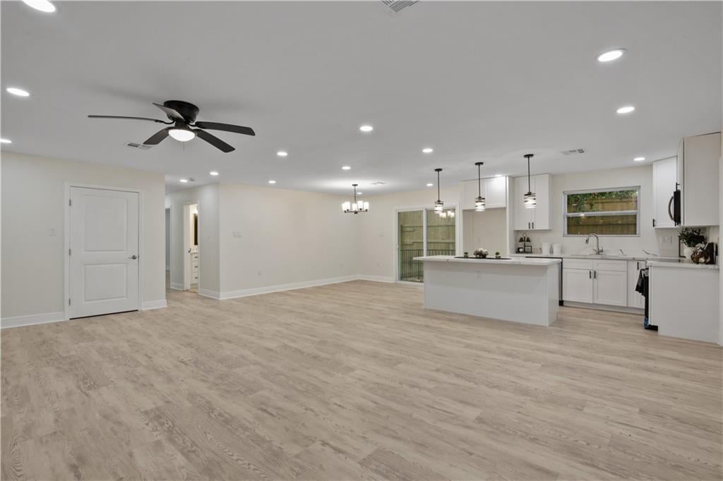 1626 7TH Street