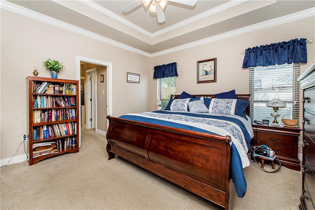 Hammond, Louisiana 70403, United States, 3 Bedrooms Bedrooms, ,3 BathroomsBathrooms,Residential,Pending,65057