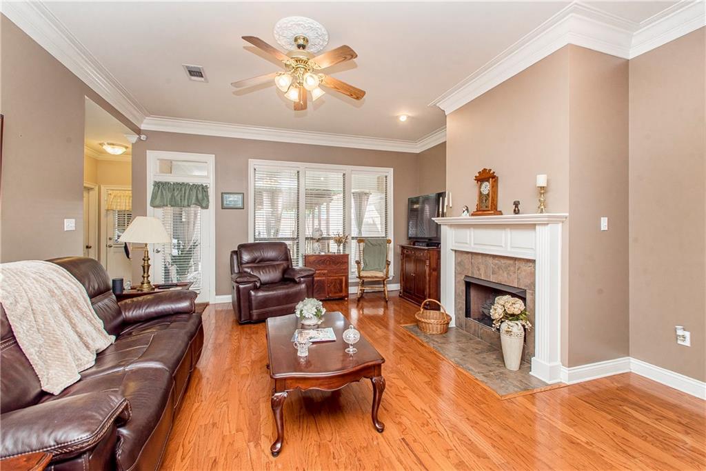 Hammond, Louisiana 70403, United States, 3 Bedrooms Bedrooms, ,3 BathroomsBathrooms,Residential,Pending,65057