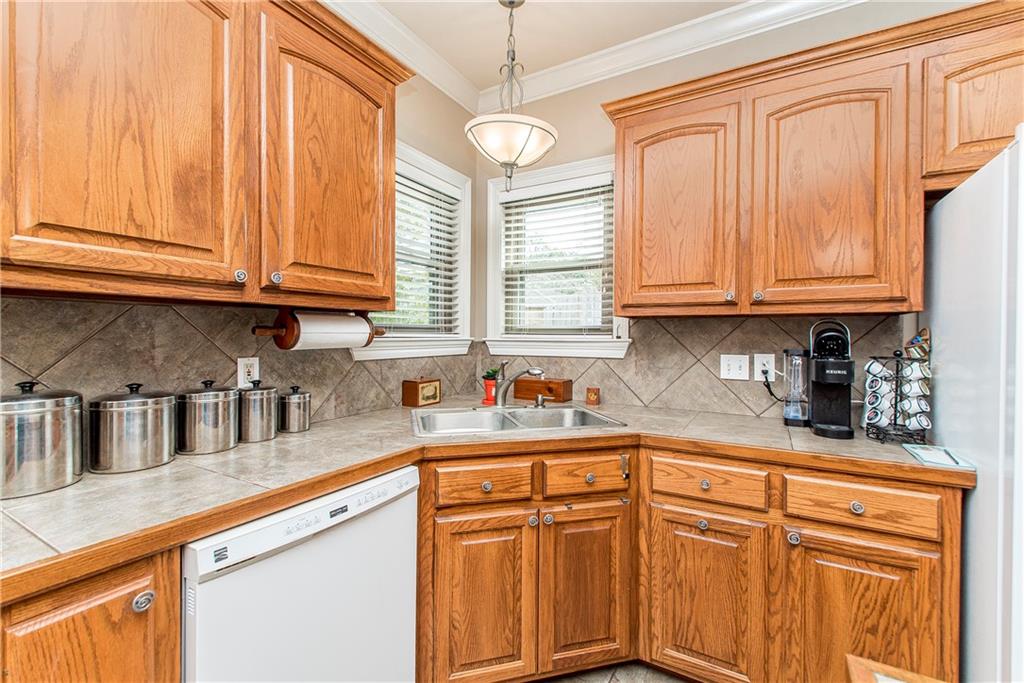 Hammond, Louisiana 70403, United States, 3 Bedrooms Bedrooms, ,3 BathroomsBathrooms,Residential,Pending,65057