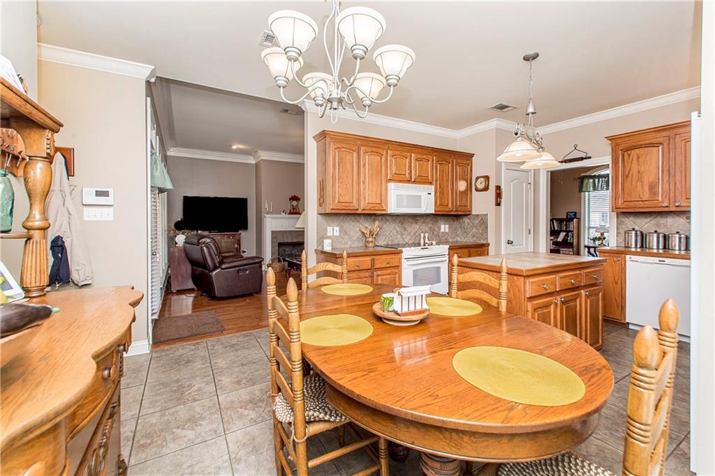 Hammond, Louisiana 70403, United States, 3 Bedrooms Bedrooms, ,3 BathroomsBathrooms,Residential,Pending,65057