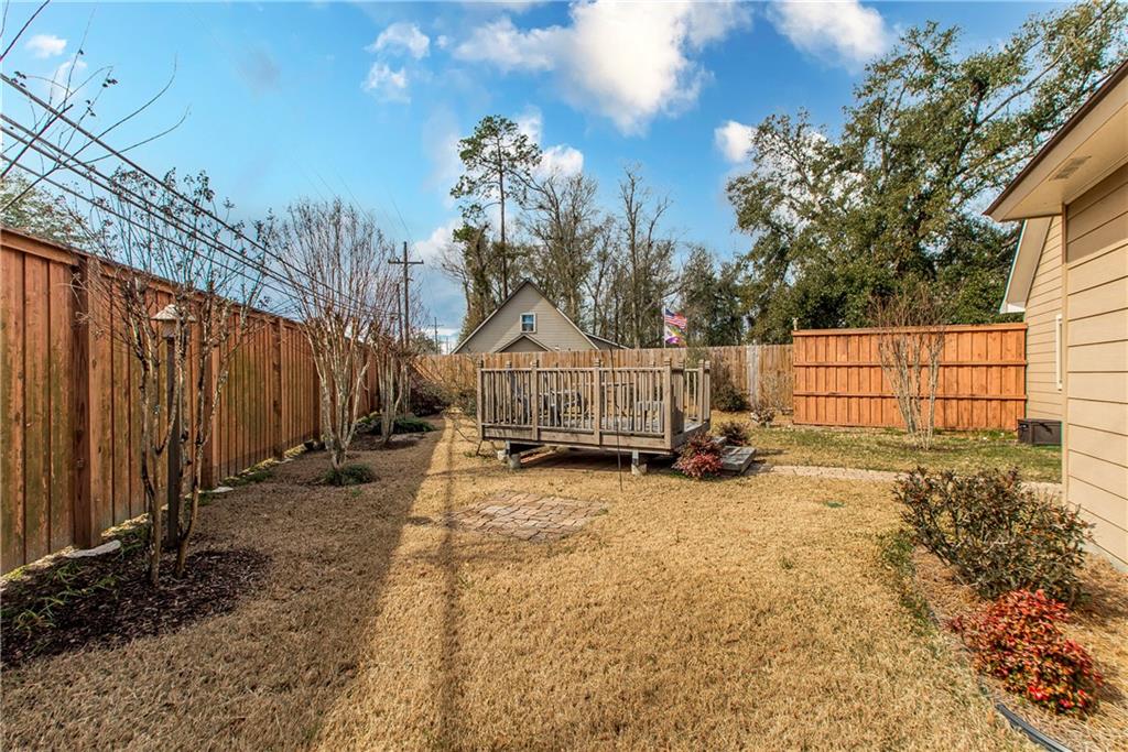 Hammond, Louisiana 70403, United States, 3 Bedrooms Bedrooms, ,3 BathroomsBathrooms,Residential,Pending,65057