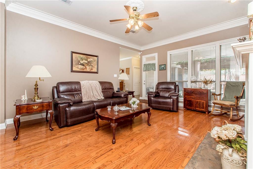 Hammond, Louisiana 70403, United States, 3 Bedrooms Bedrooms, ,3 BathroomsBathrooms,Residential,Pending,65057