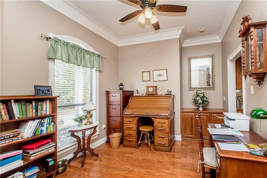 Hammond, Louisiana 70403, United States, 3 Bedrooms Bedrooms, ,3 BathroomsBathrooms,Residential,Pending,65057