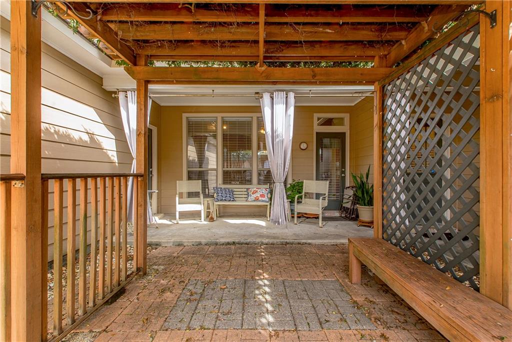 Hammond, Louisiana 70403, United States, 3 Bedrooms Bedrooms, ,3 BathroomsBathrooms,Residential,Pending,65057