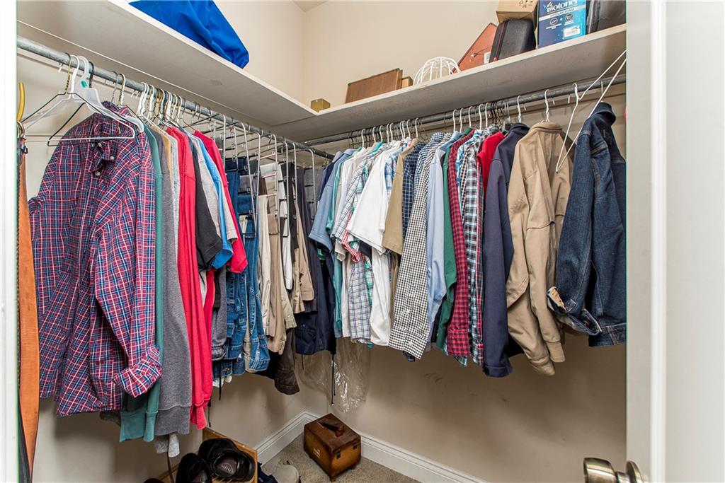 Hammond, Louisiana 70403, United States, 3 Bedrooms Bedrooms, ,3 BathroomsBathrooms,Residential,Pending,65057