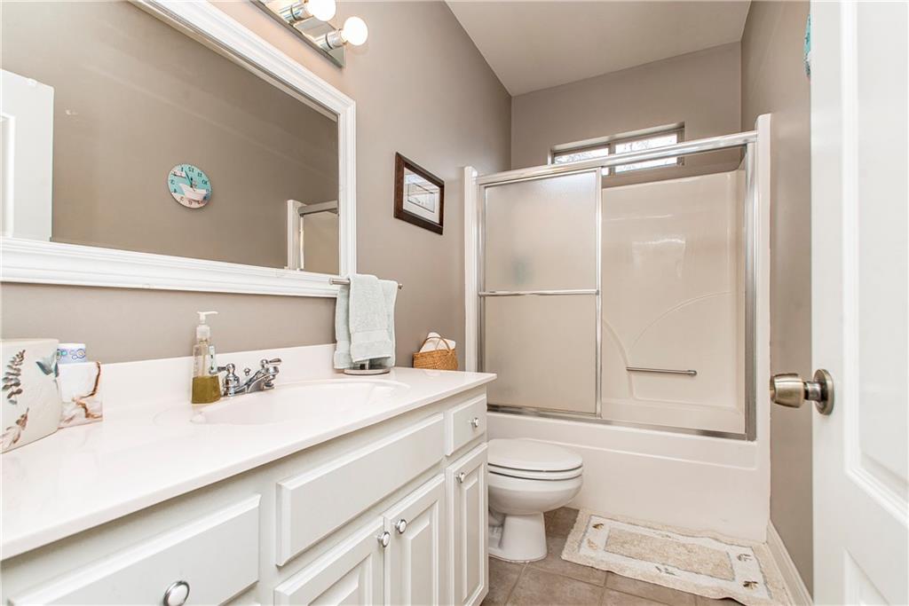 Hammond, Louisiana 70403, United States, 3 Bedrooms Bedrooms, ,3 BathroomsBathrooms,Residential,Pending,65057