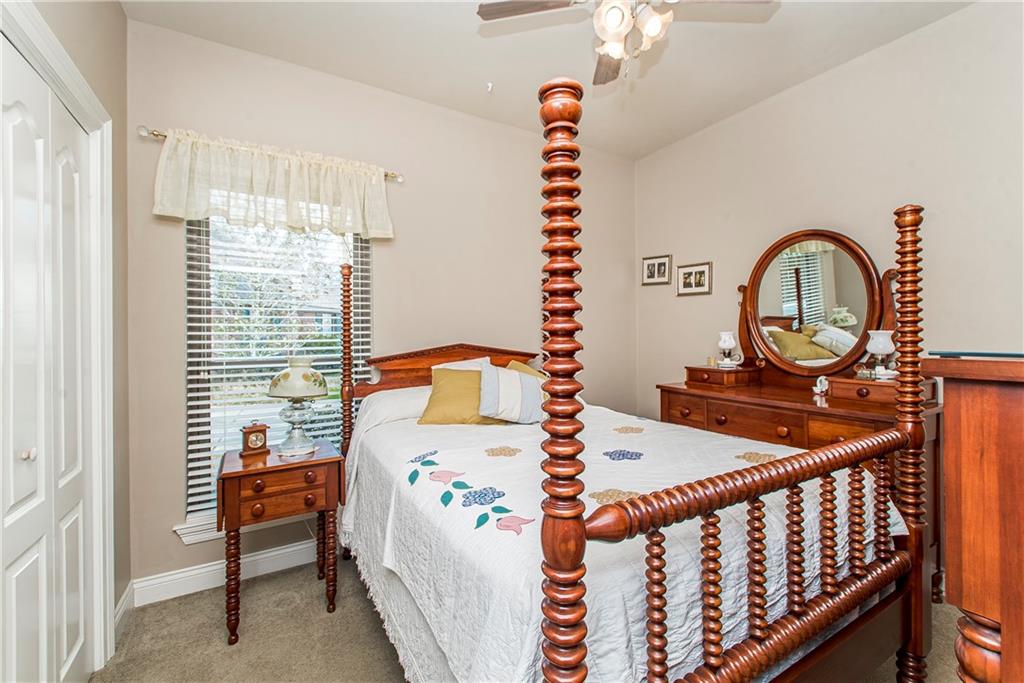 Hammond, Louisiana 70403, United States, 3 Bedrooms Bedrooms, ,3 BathroomsBathrooms,Residential,Pending,65057