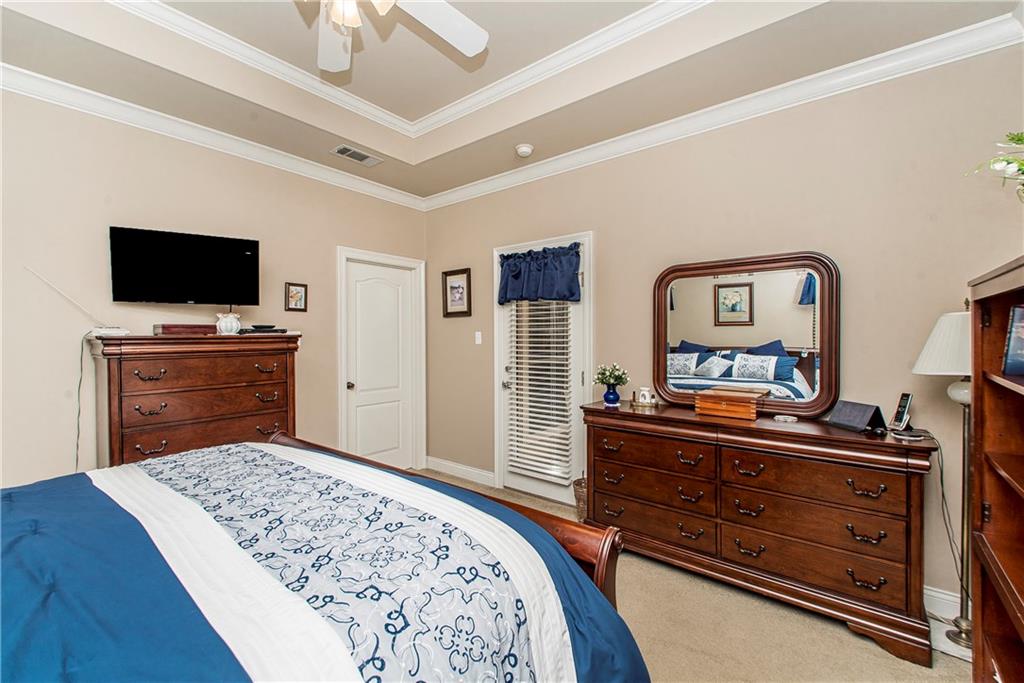 Hammond, Louisiana 70403, United States, 3 Bedrooms Bedrooms, ,3 BathroomsBathrooms,Residential,Pending,65057