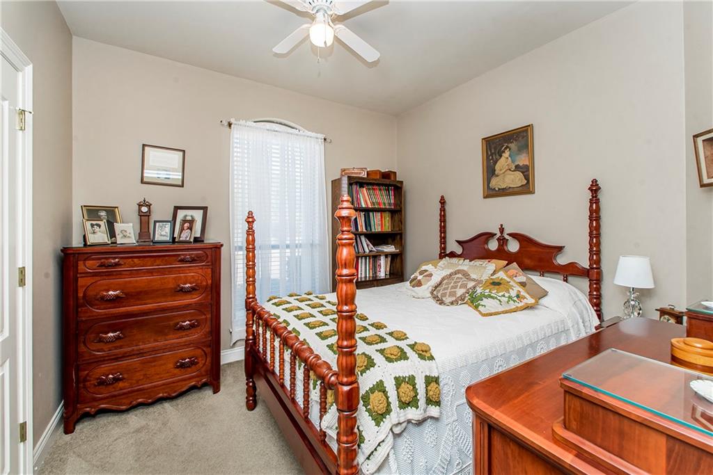 Hammond, Louisiana 70403, United States, 3 Bedrooms Bedrooms, ,3 BathroomsBathrooms,Residential,Pending,65057