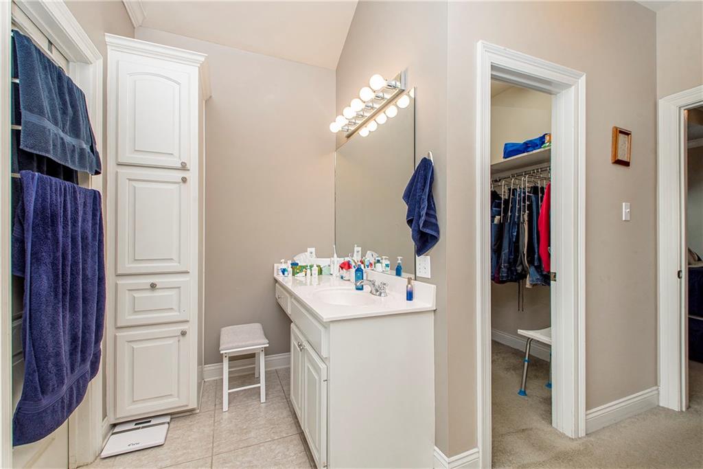 Hammond, Louisiana 70403, United States, 3 Bedrooms Bedrooms, ,3 BathroomsBathrooms,Residential,Pending,65057