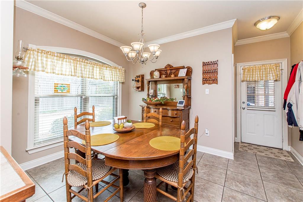 Hammond, Louisiana 70403, United States, 3 Bedrooms Bedrooms, ,3 BathroomsBathrooms,Residential,Pending,65057