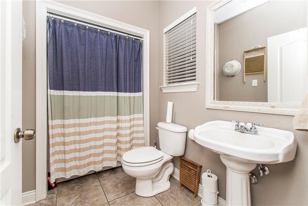 Hammond, Louisiana 70403, United States, 3 Bedrooms Bedrooms, ,3 BathroomsBathrooms,Residential,Pending,65057