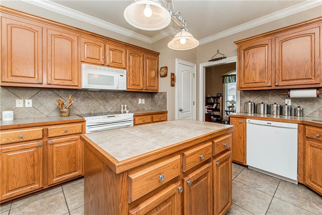 Hammond, Louisiana 70403, United States, 3 Bedrooms Bedrooms, ,3 BathroomsBathrooms,Residential,Pending,65057