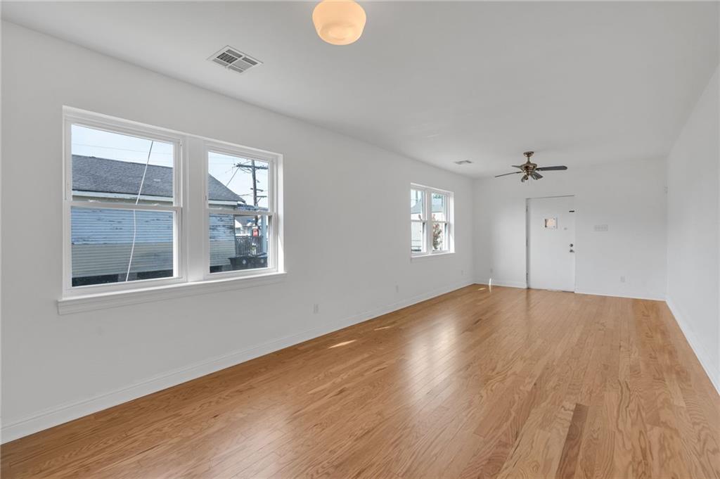 1850 INDUSTRY Street