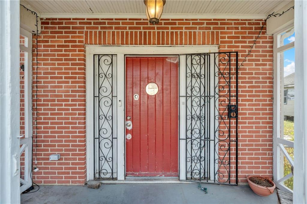 1850 INDUSTRY Street