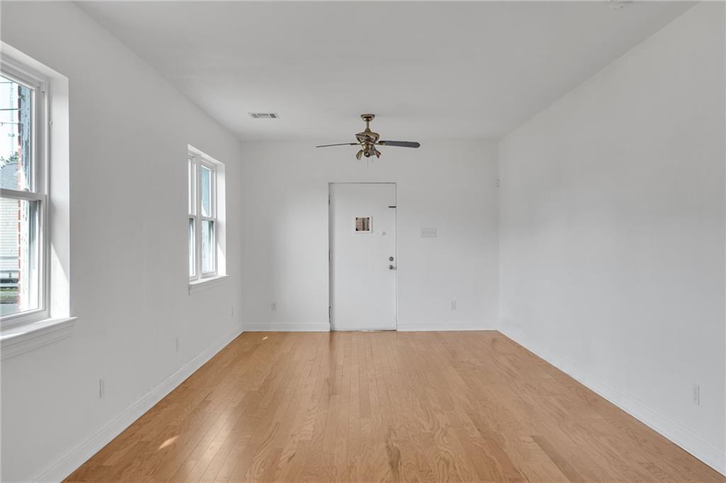 1850 INDUSTRY Street