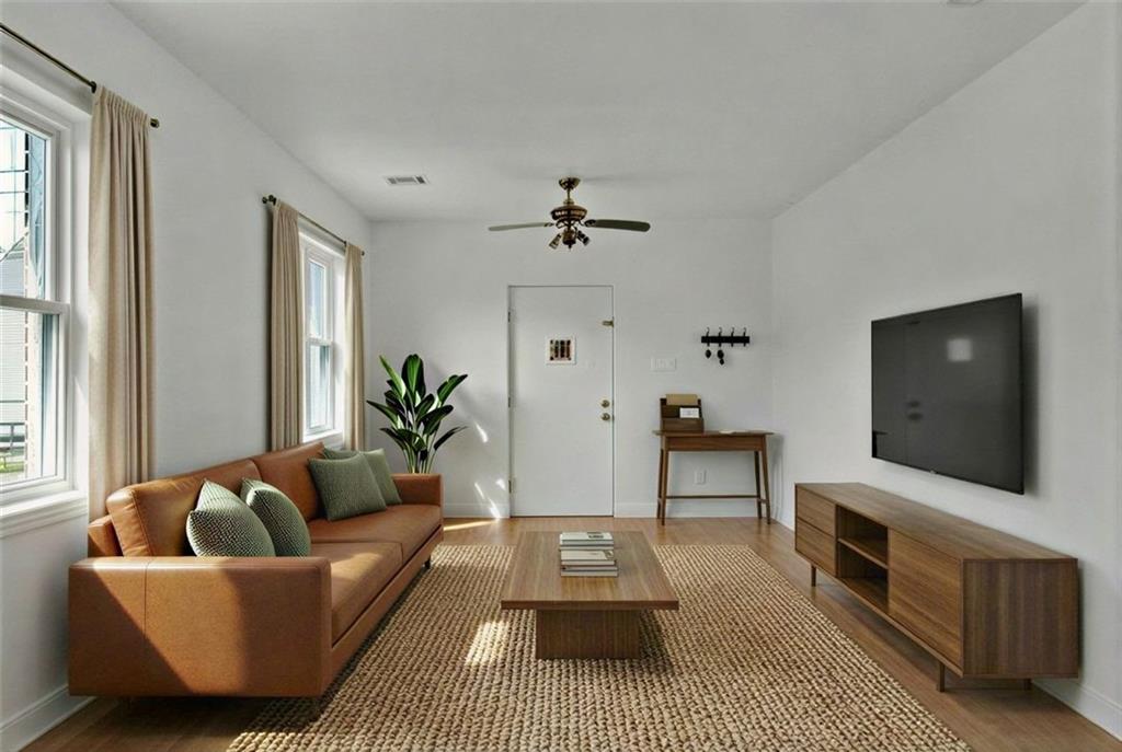 1850 INDUSTRY Street