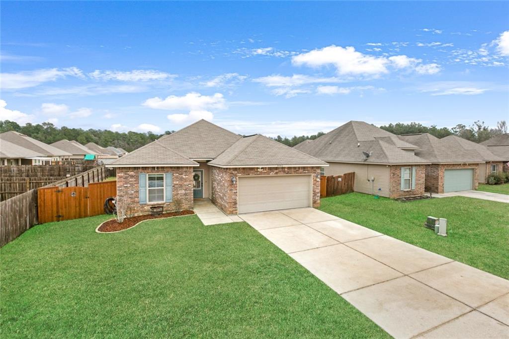 Covington, Louisiana 70435, United States, 3 Bedrooms Bedrooms, ,2 BathroomsBathrooms,Residential,Pending,64805 Covington, Louisiana 70435, United States, 3 Bedrooms Bedrooms, ,2 BathroomsBathrooms,Residential,Pending,64805