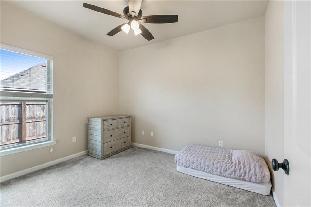 Covington, Louisiana 70435, United States, 3 Bedrooms Bedrooms, ,2 BathroomsBathrooms,Residential,Pending,64805