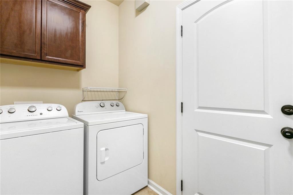 Covington, Louisiana 70435, United States, 3 Bedrooms Bedrooms, ,2 BathroomsBathrooms,Residential,Pending,64805