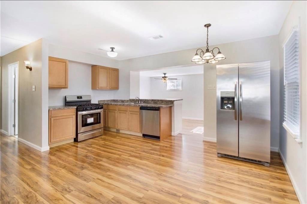 3617 COLORADO Avenue