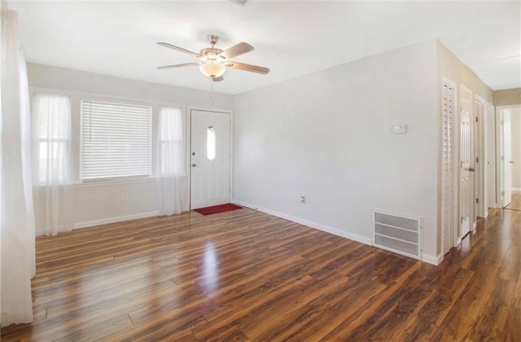 3617 COLORADO Avenue