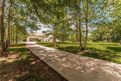Featured picture for the property 2398389