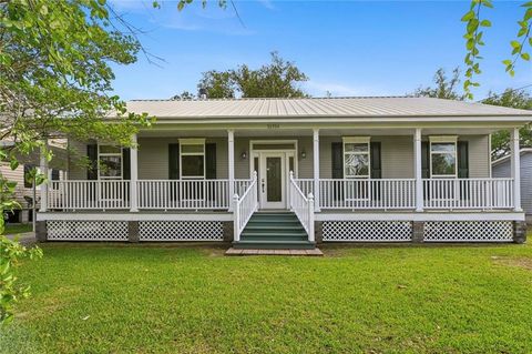 36504 ERIC Street Slidell LA 70460