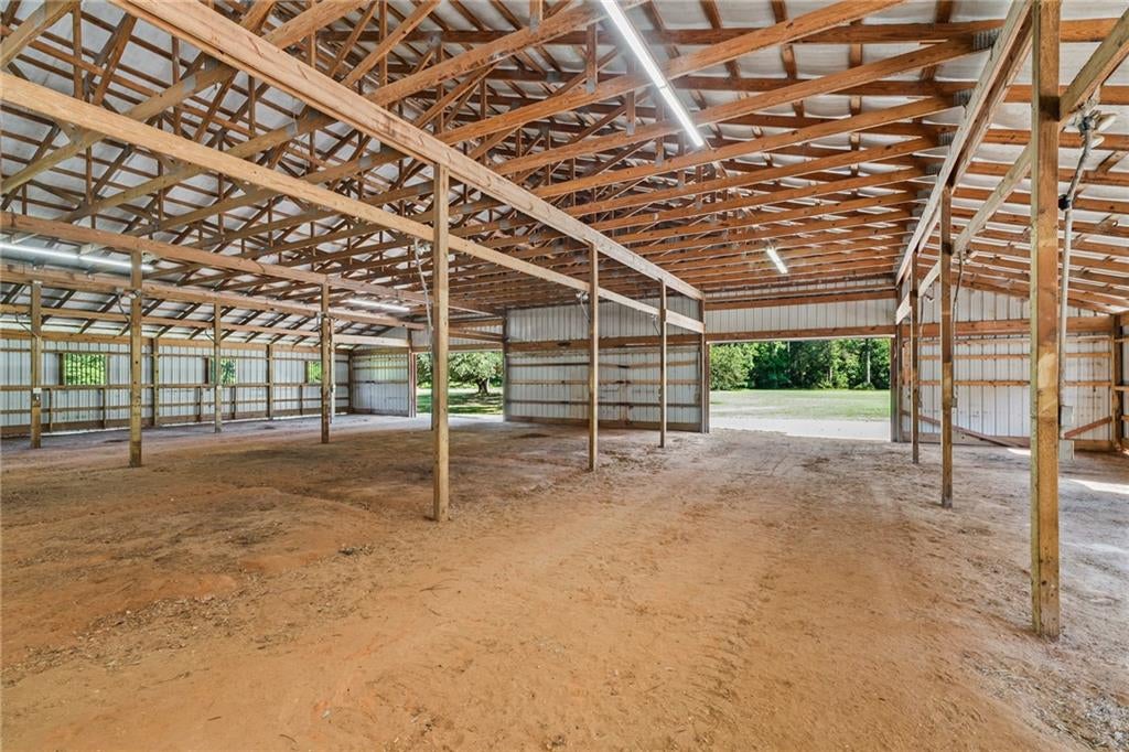 0 MEADOWLARK Drive