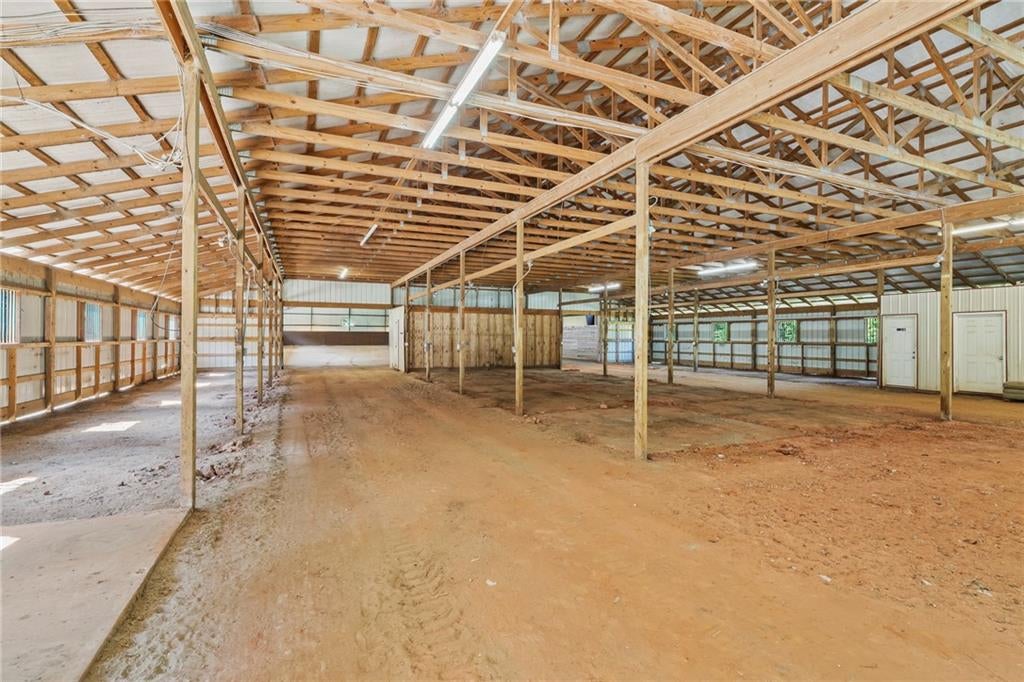 0 MEADOWLARK Drive