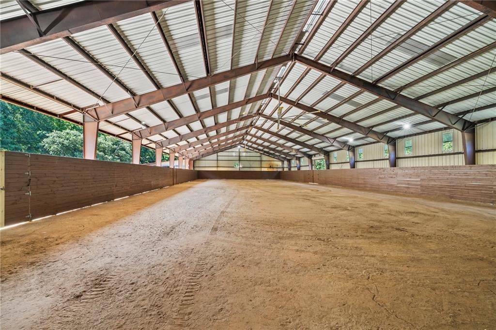 0 MEADOWLARK Drive